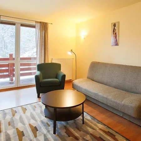 Pod Magura Pansiyon *