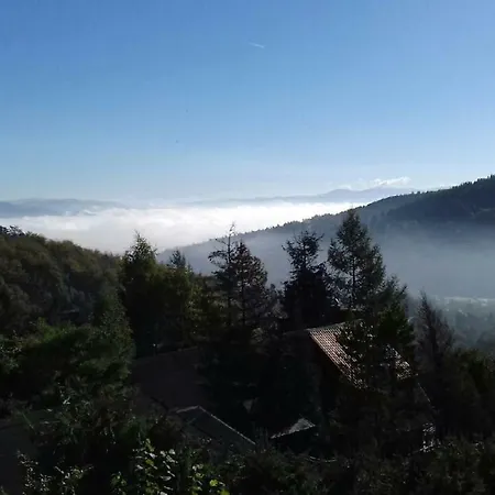 Pod Magura Privat bolig