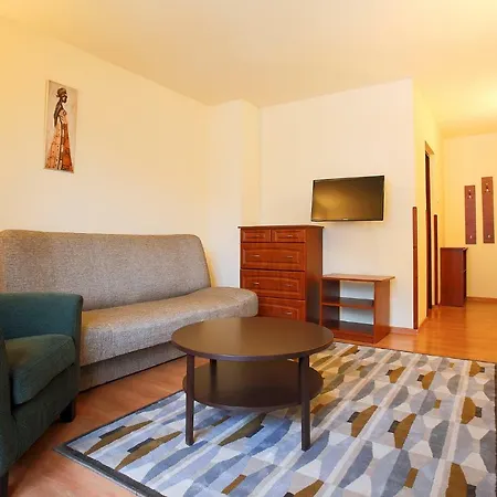 Pod Magura Pansiyon *