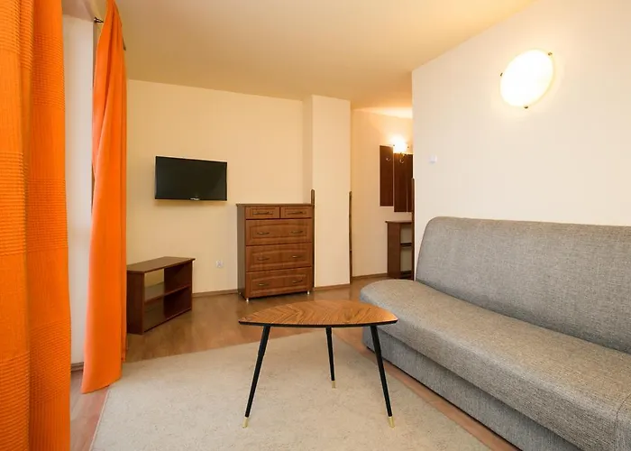 Pod Magura בית אירוח שצ'צ'ירק