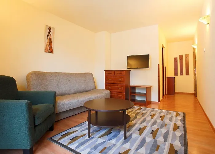 Pod Magura Ubytování v soukromí *